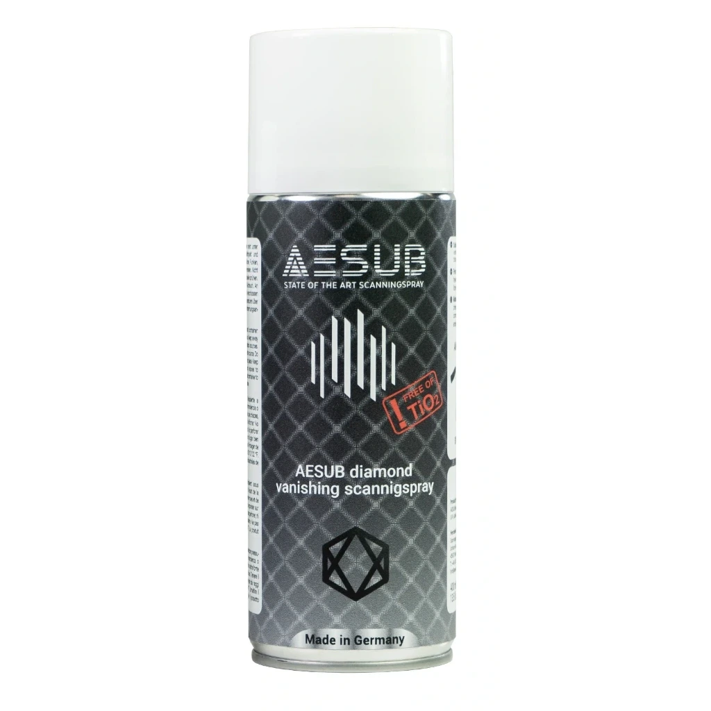 AESUB diamond 400ml (-20%)