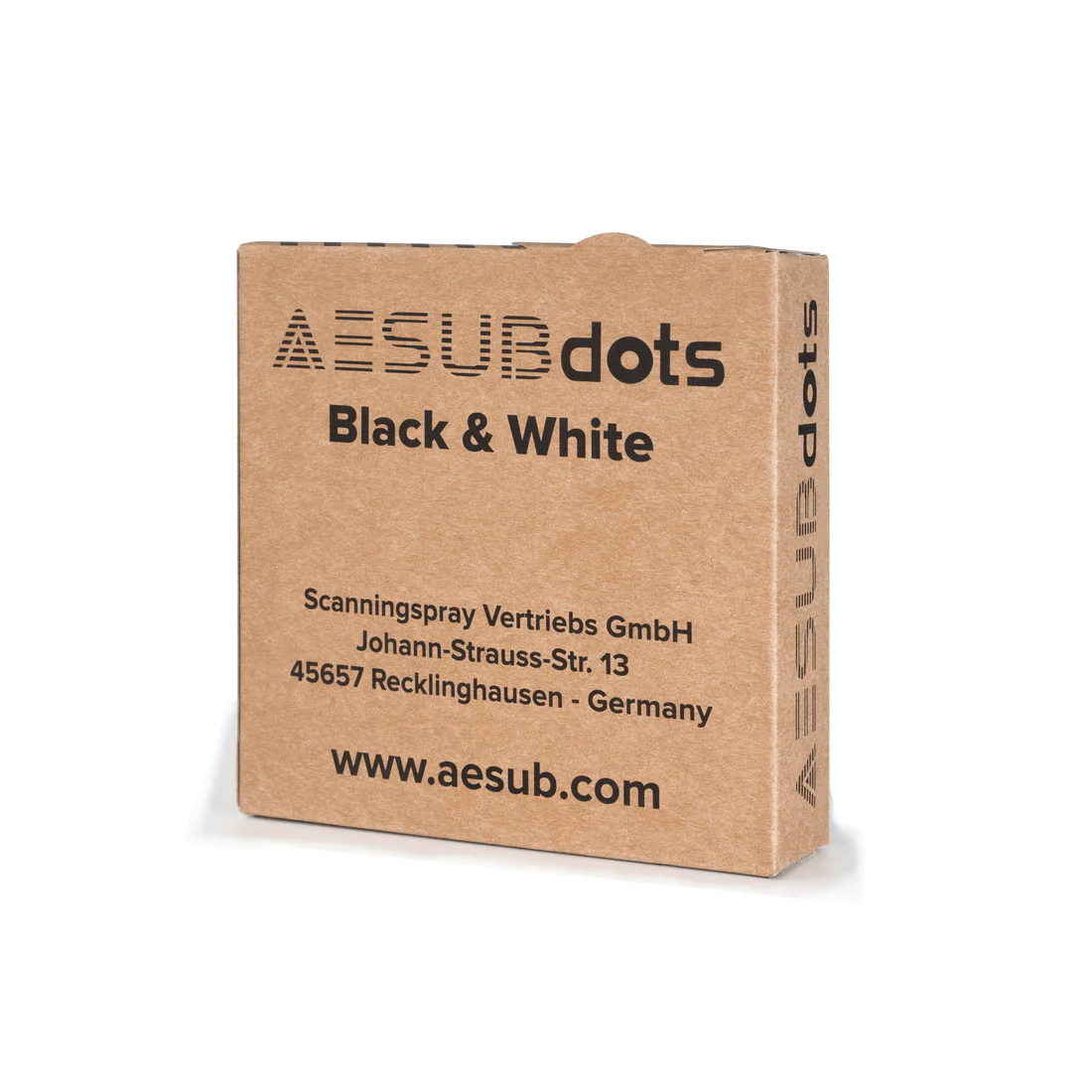 AESUBdots black&white (-20%)