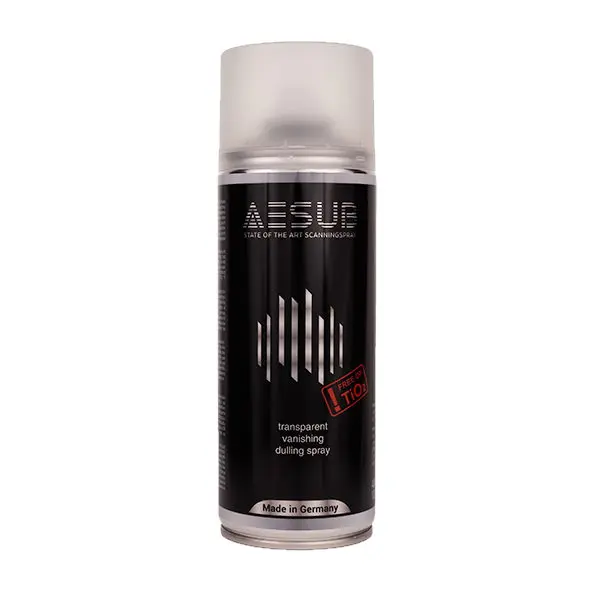 [AES-T] AESUB transparent (-20%)