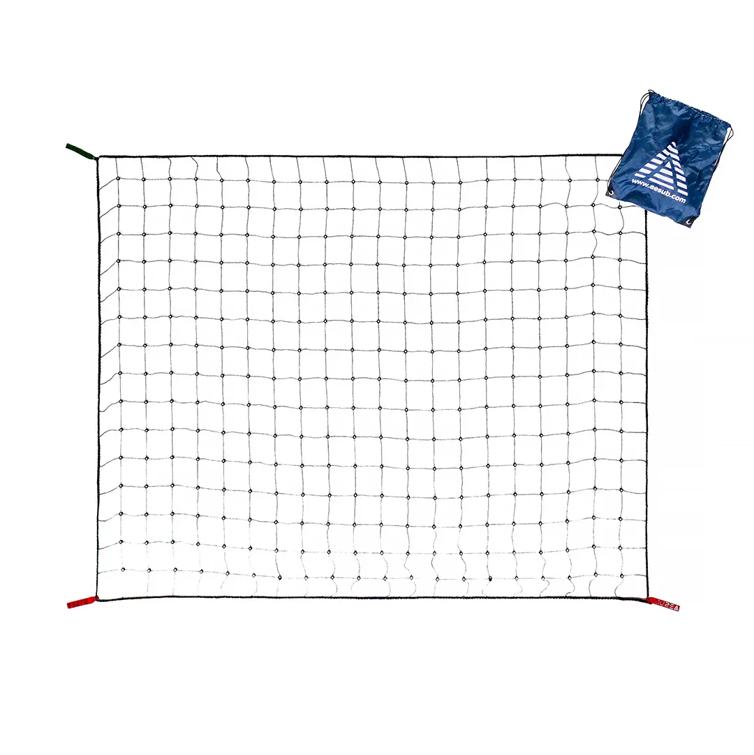 AESUB Magnetic Markers