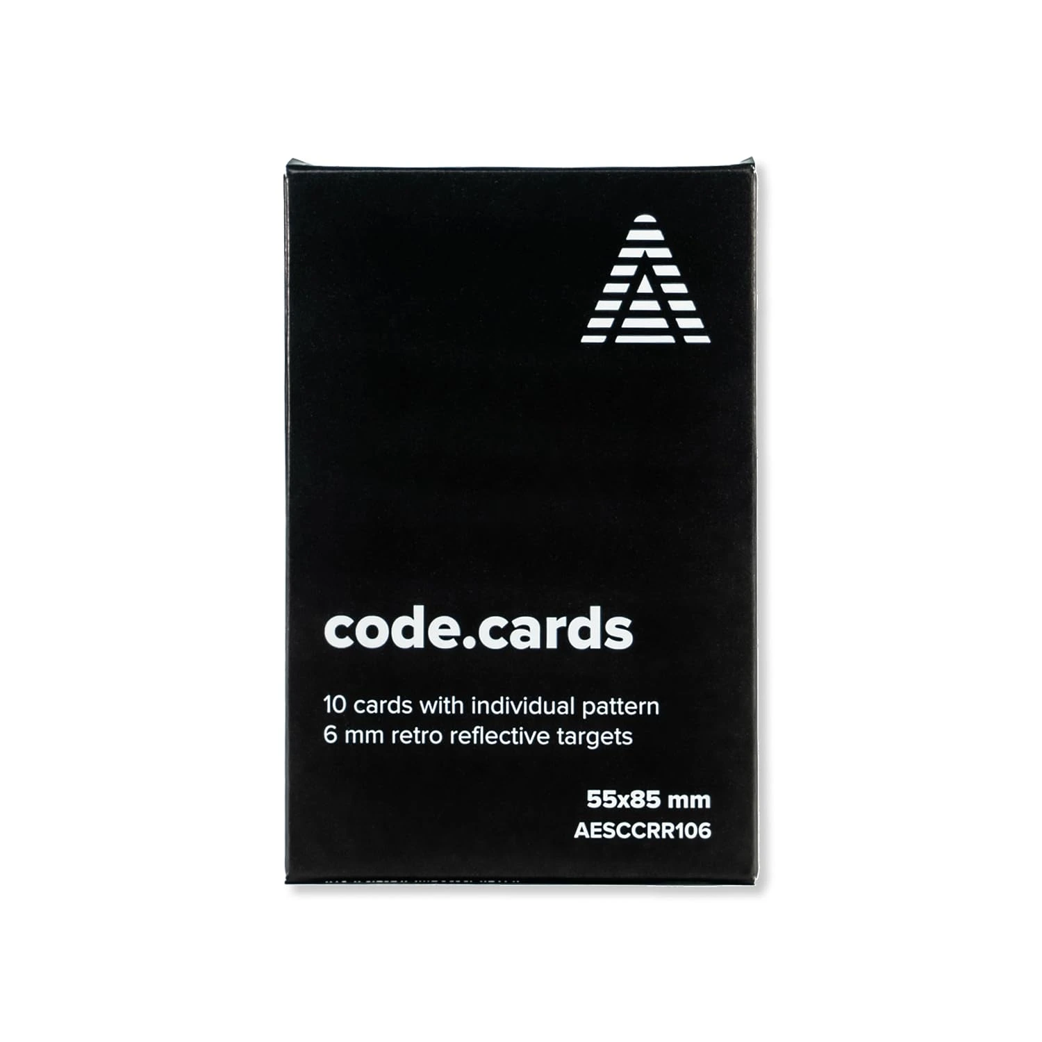 [LIVE-79] AESUBcode cards